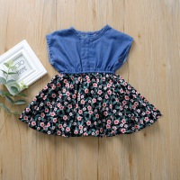 uploads/erp/collection/images/Baby Clothing/Childhoodcolor/XU0399667/img_b/img_b_XU0399667_4_hqLIpZRBHh88f6Nof_OrJ6hoQ1ByINKX